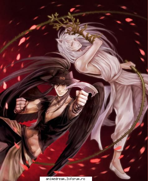 :rolleyes: kuronue