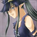 :d kuronue
