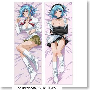1 kurumu