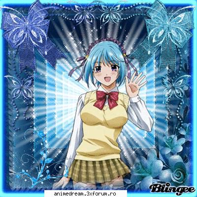 2 kurumu