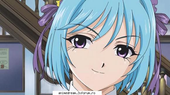 3 kurumu