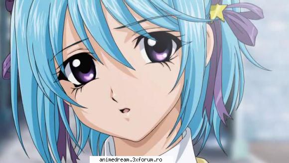 5 kurumu