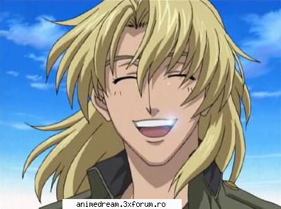 Kurz - sakura chan - Full Metal Panic