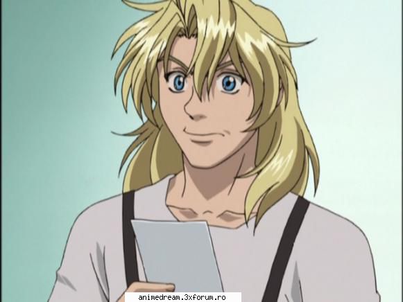Kurz - Keyko-chan - Full Metal Panic