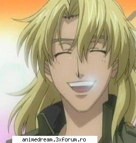 Kurz - Amu-chan - Full Metal Panic