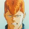 my turn kuwabara
