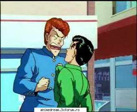 :rusine: kuwabara