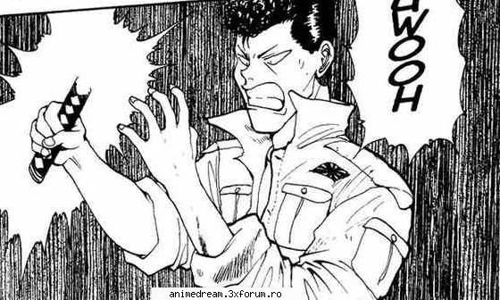:rotfl: kuwabara