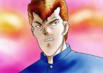 :razz: kuwabara
