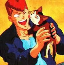 :d kuwabara
