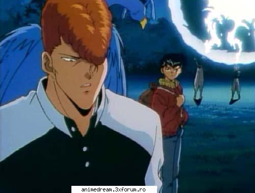 :rotfl: kuwabara