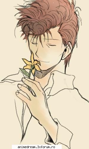 :rolleyes: kuwabara