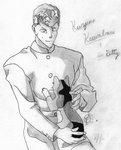 :d kuwabara