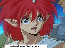 La pufosi ani, anime sweet! - Shi din partea mea un calduros La Multi Ani! - Happy Birthday!>