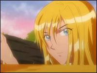^^ layla hamilton