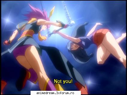 sora- 3 1
layla- 1