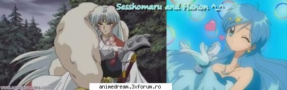 Let's make an anime couple^_^ - Imaginatia mea bogata - Anime World Couple