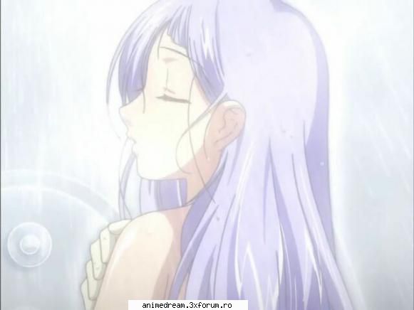 Lumiere - sakura chan - Kiddy Grade