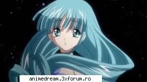 Lumiere - anime^_^sweet - Kiddy Grade