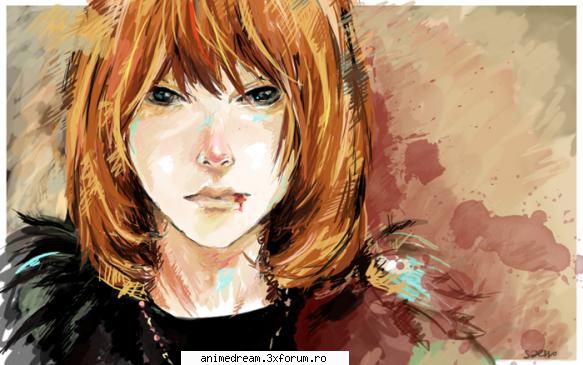 2 mello