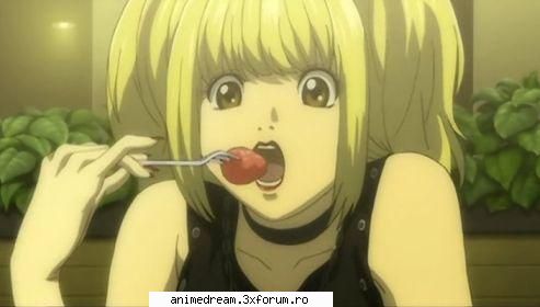 nr1 misa