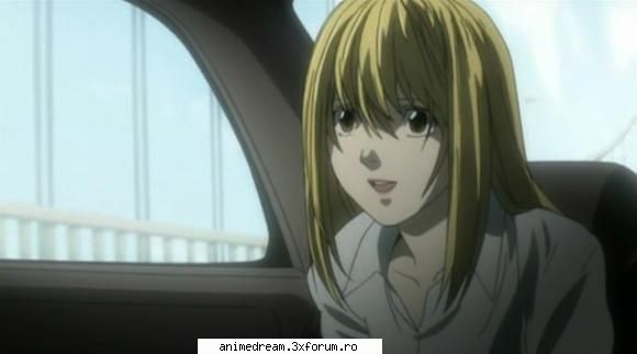 nr2 misa