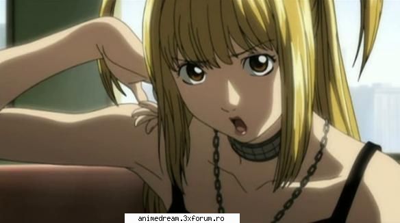 nr3 misa