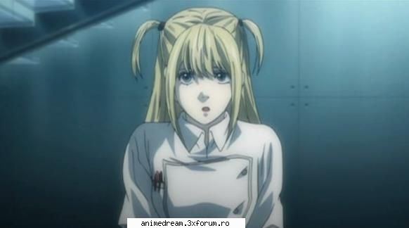 nr4 misa