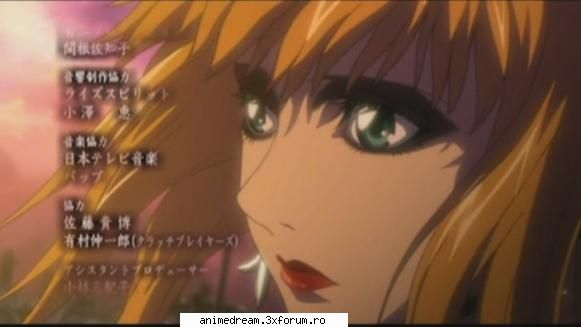 Misa - Kimi-Channy - Death Note
