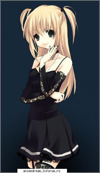 :zzz: misa