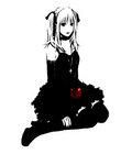 :d misa