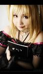 :d misa