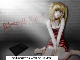 :d misa