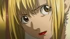 misa misa