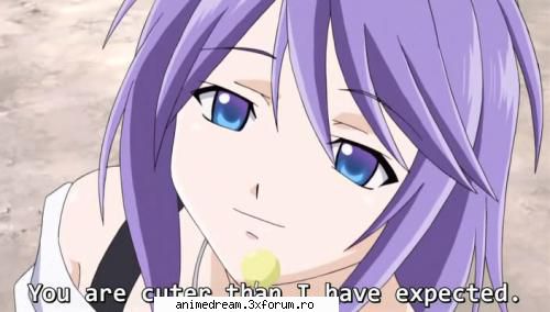 favorita shirayuki :nebun: mizore