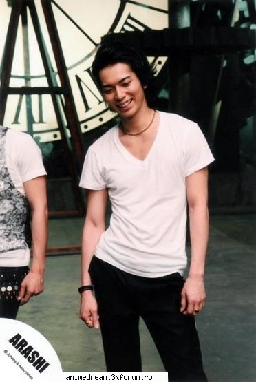 Monster photos - Keyko-chan - Matsumoto Jun