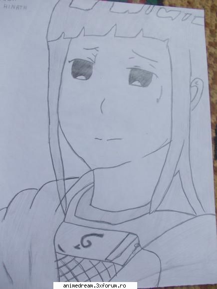 My Pictures - Amu-chan - Fan art