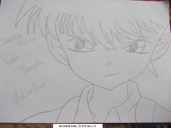 My Pictures - Amu-chan - Fan art