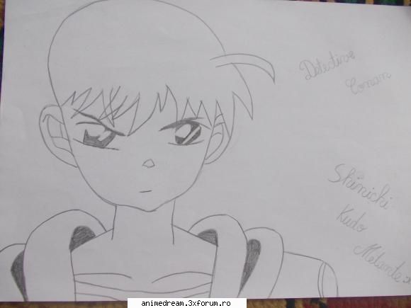 My Pictures - Amu-chan - Fan art