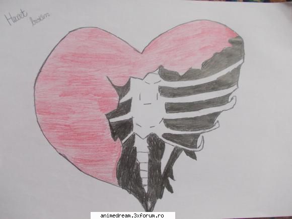 My Pictures - Amu-chan - Fan art