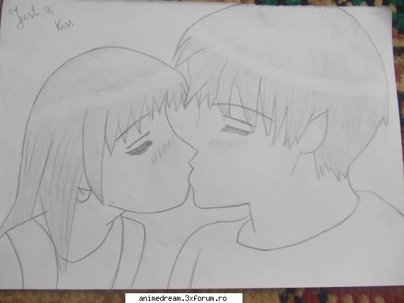 My Pictures - Amu-chan - Fan art