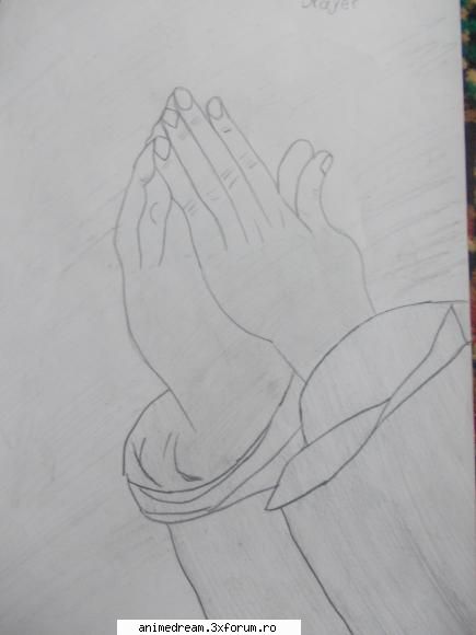 My Pictures - Amu-chan - Fan art