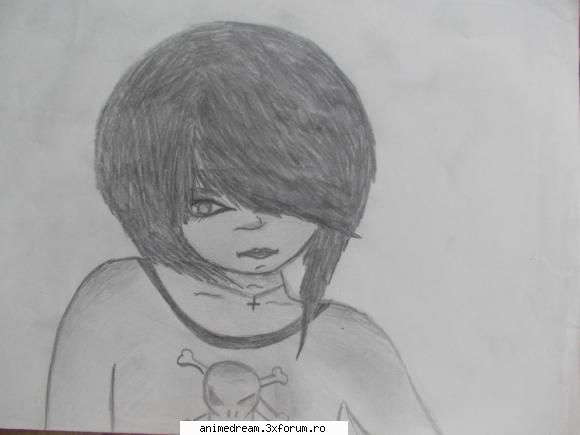My Pictures - Amu-chan - Fan art