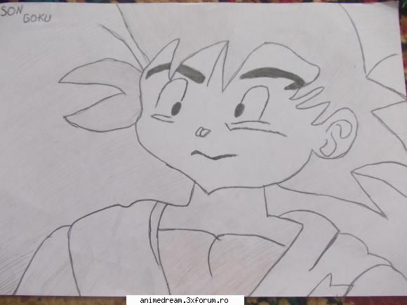 My Pictures - Amu-chan - Fan art