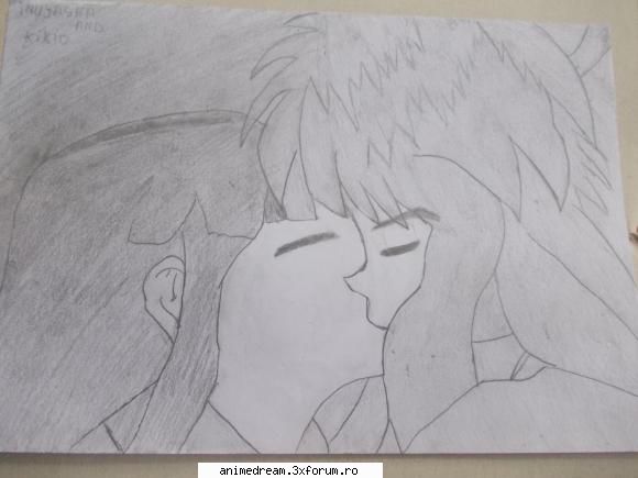 My Pictures - Amu-chan - Fan art