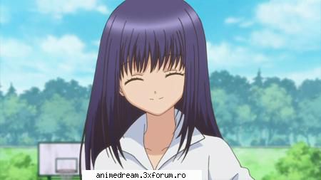 Nadeshiko(Nagishiko) Fujisaki - EU pot crede ca ii baiat Si asa,mai dragutz e - Shugo Chara