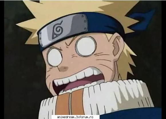 :zzz: naruro uzumaki