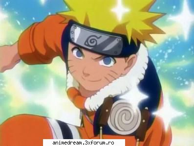 Naruro Uzumaki - Amu-chan - Naruto