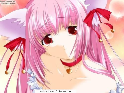 img 6 nekomimi (cat girls)