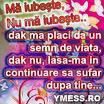 Nota pentru poza! - Rin_Rin - Jocuri
